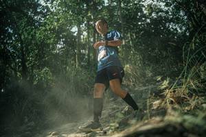 BIB: 
                            <button type="button" onclick="openModal(26060652)" class="btn btn-primary btn-sm float-right btn-popup" data-toggle="modal" data-target=".modal-high-quality">
                        <i class="fas fa-shopping-cart"></i> Add to Cart
                    </button>
                                            <button type="button" onclick="isThisMe(26060652, true)" class="btn btn-success btn-sm float-right btn-popup btn-isme hidden" data-toggle="tooltip" data-placement="bottom" title="นี่คือรูปของคุณใช่ไหม คลิกที่นี่เพื่อเอาเข้าอัลบั้ม">
                        <i class="fas fa-plus"></i> Add to album
                    </button>
                    <button type="button" onclick="isThisMe(26060652, false)" class="btn btn-warning btn-sm float-right btn-popup btn-isnotme hidden">
                        <i class="fas fa-ban"></i> Remove from album
                    </button>